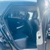 toyota prius 2015 CFJ1741086 image 7