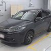 toyota harrier 2020 -TOYOTA--Harrier ZSU60W-0196232---TOYOTA--Harrier ZSU60W-0196232- image 1