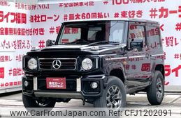suzuki jimny 2024 -SUZUKI 【福岡 582ﾄ9416】--Jimny 3BA-JB64W--JB64W-322669---SUZUKI 【福岡 582ﾄ9416】--Jimny 3BA-JB64W--JB64W-322669-