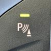 bmw x3 2019 quick_quick_LDA-TX20_WBATX32050LG58886 image 8