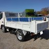 mitsubishi-fuso canter 2009 GOO_NET_EXCHANGE_0708016A30240416W003 image 5