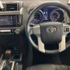 toyota land-cruiser-prado 2014 CFJ1659708 image 8