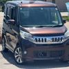 mitsubishi ek-space 2014 CFJ1589480 image 1