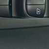 nissan serena 2020 -NISSAN--Serena DAA-GFC27--GFC27-200442---NISSAN--Serena DAA-GFC27--GFC27-200442- image 24