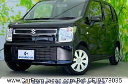 suzuki wagon-r 2022 quick_quick_5AA-MH95S_MH95S-195476