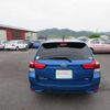 toyota corolla-fielder 2020 504749-RAOID:13784 image 5