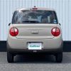 suzuki alto-lapin 2020 -SUZUKI--Alto Lapin DBA-HE33S--HE33S-240898---SUZUKI--Alto Lapin DBA-HE33S--HE33S-240898- image 15