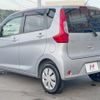 mitsubishi ek-wagon 2016 -MITSUBISHI--ek Wagon DBA-B11W--B11W-0217702---MITSUBISHI--ek Wagon DBA-B11W--B11W-0217702- image 17