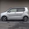 suzuki wagon-r 2013 -SUZUKI 【名変中 】--Wagon R MH34S--937175---SUZUKI 【名変中 】--Wagon R MH34S--937175- image 12