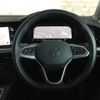 volkswagen golf-variant 2023 quick_quick_3DA-CDDTSV_WVWZZZCD0PW531996 image 9