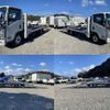 isuzu elf-truck 2017 quick_quick_TKG-NPR85YN_NPR85Y-7017225 image 8