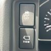 toyota hiace-van 2025 CFJ1767746 image 8