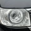 honda n-box 2018 GOO_JP_700090373030250510002 image 20