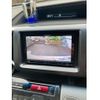 honda stepwagon 2010 CFJ1810066 image 21