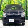suzuki wagon-r 2019 -SUZUKI--Wagon R DBA-MH35S--MH35S-130041---SUZUKI--Wagon R DBA-MH35S--MH35S-130041- image 15