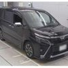 toyota voxy 2020 quick_quick_3BA-ZRR80W_0651981 image 1