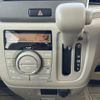 suzuki spacia 2013 -SUZUKI--Spacia DBA-MK32S--MK32S-468544---SUZUKI--Spacia DBA-MK32S--MK32S-468544- image 21