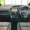 toyota voxy 2018 CFJ1800991 image 16