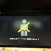 toyota alphard 2020 CFJ1598017 image 3