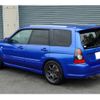 subaru forester 2004 -SUBARU--Forester TA-SG9--SG9-002134---SUBARU--Forester TA-SG9--SG9-002134- image 24