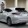 toyota harrier 2017 CFJ1870970 image 3