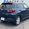 daihatsu rocky 2022 -DAIHATSU--Rocky 5BA-A201S--A201S-0003166---DAIHATSU--Rocky 5BA-A201S--A201S-0003166- image 17