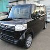 honda n-box 2015 -HONDA--N BOX DBA-JF1--JF1-1607951---HONDA--N BOX DBA-JF1--JF1-1607951- image 24