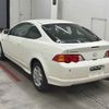 honda integra 2003 CFJ1861297 image 2