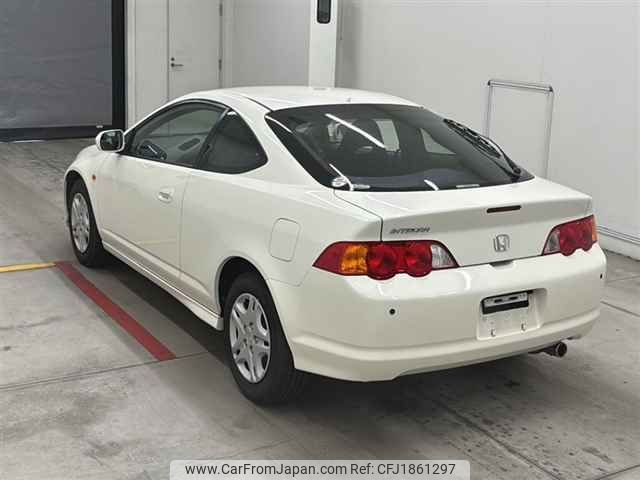 honda integra 2003 CFJ1861297 image 2