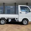 suzuki carry-truck 2018 -SUZUKI--Carry Truck EBD-DA16T--DA16T-410409---SUZUKI--Carry Truck EBD-DA16T--DA16T-410409- image 4