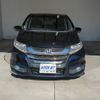 honda odyssey 2014 CFJ7744847 image 15