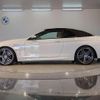 bmw 6-series 2018 quick_quick_DBA-LW30_WBA6F12050D992752 image 13
