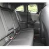 mazda mx-3 2023 CFJ1831024 image 14