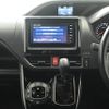 toyota voxy 2018 YAMAKATSU_ZRR80-0466510 image 28