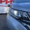 honda freed 2017 -HONDA--Freed DAA-GB7--GB7-1046225---HONDA--Freed DAA-GB7--GB7-1046225- image 26