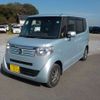 honda n-box 2012 -HONDA 【野田 580ｱ1234】--N BOX DBA-JF2--JF2-1017060---HONDA 【野田 580ｱ1234】--N BOX DBA-JF2--JF2-1017060- image 43