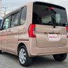 daihatsu tanto 2018 CFJ1393304 image 15