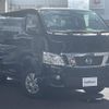 nissan caravan-van 2015 -NISSAN--Caravan Van LDF-VW2E26--VW2E26-019344---NISSAN--Caravan Van LDF-VW2E26--VW2E26-019344- image 21
