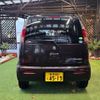 suzuki mr-wagon 2012 -SUZUKI 【新潟 582ｴ4519】--MR Wagon MF33S--133536---SUZUKI 【新潟 582ｴ4519】--MR Wagon MF33S--133536- image 21