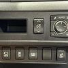 lexus hs 2014 CFJ1579821 image 21
