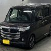 suzuki spacia 2017 -SUZUKI 【福山 586か1105】--Spacia MK42S-810560---SUZUKI 【福山 586か1105】--Spacia MK42S-810560- image 1