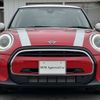 mini mini-others 2021 -BMW--BMW Mini 3DA-XY15MW--WMW22DJ0102R20892---BMW--BMW Mini 3DA-XY15MW--WMW22DJ0102R20892- image 5