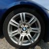 bmw 3-series 2010 NIKYO_QG25932 image 41