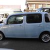 daihatsu mira-cocoa 2010 -DAIHATSU 【豊橋 580ｿ1439】--Mira Cocoa L675S--0046187---DAIHATSU 【豊橋 580ｿ1439】--Mira Cocoa L675S--0046187- image 25