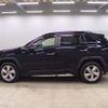 toyota rav4 2021 -TOYOTA 【青森 331ﾓ 109】--RAV4 6BA-MXAA54--MXAA54-4027989---TOYOTA 【青森 331ﾓ 109】--RAV4 6BA-MXAA54--MXAA54-4027989- image 10