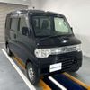 mitsubishi minicab-van 2012 CMATCH_U00047521087 image 1