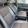 honda freed-plus 2021 CFJ1740286 image 48