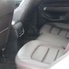 mazda cx-5 2022 quick_quick_3DA-KF2P_KF2P-509501 image 20