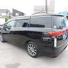 nissan elgrand 2010 CFJ1770172 image 7