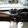 toyota crown 2008 -TOYOTA 【名変中 】--Crown GRS200--0006064---TOYOTA 【名変中 】--Crown GRS200--0006064- image 18